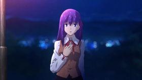 小美王者爆料视频,揭秘游戏幕后故事与精彩瞬间