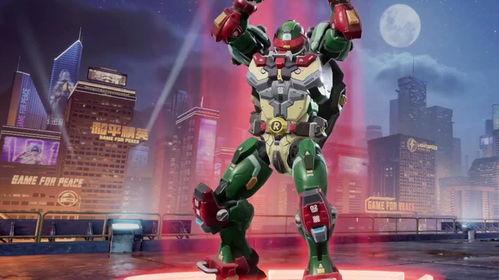 23款新皮肤爆料视频,视觉盛宴即将开启！