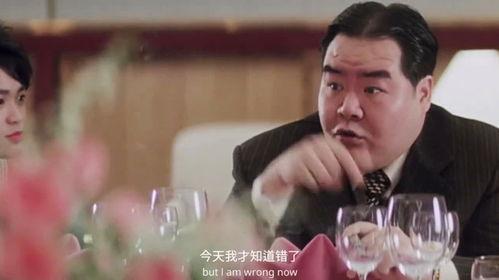 跛豪粤语版在线观看,重温经典黑帮传奇