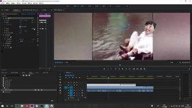 爆料联盟剪辑视频,视频内容深度解析